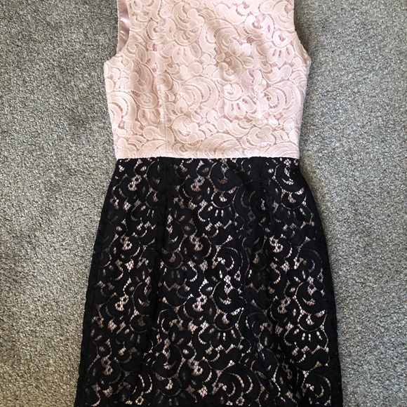 Milly dress, never worn - Picture 3 of 5